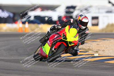 media/Jan-14-2024-SoCal Trackdays (Sun) [[2e55ec21a6]]/Turn 16 Set 2 (1125am)/